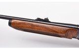 Remington ~ Model 7400 ~ 30-06 Sprg - 7 of 10