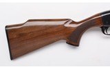 Remington ~ Model 7400 ~ 30-06 Sprg - 2 of 10