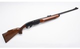 Remington ~ Model 7400 ~ 30-06 Sprg - 1 of 10