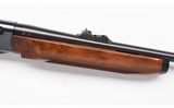 Remington ~ Model 7400 ~ 30-06 Sprg - 5 of 10