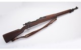 Remington ~ Model 1903 ~ 30-06 Springfield