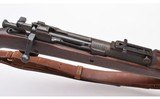 Remington ~ Model 1903 ~ 30-06 Springfield - 4 of 12