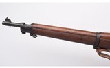 Remington ~ Model 1903 ~ 30-06 Springfield - 8 of 12