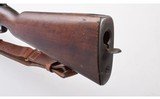 Remington ~ Model 1903 ~ 30-06 Springfield - 12 of 12