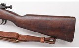 Remington ~ Model 1903 ~ 30-06 Springfield - 11 of 12