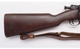 Remington ~ Model 1903 ~ 30-06 Springfield - 2 of 12