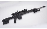 Aero Precision ~ M5 Rifle ~ 6.5 Creedmoor - 1 of 9