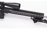 Aero Precision ~ M5 Rifle ~ 6.5 Creedmoor - 4 of 9