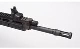 Ruger ~ SR-556 ~ 5.56 NATO - 5 of 8