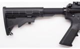 Ruger ~ SR-556 ~ 5.56 NATO - 2 of 8