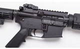 FN ~ FN15 Carbine ~ 5.56 NATO - 3 of 9