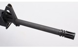 FN ~ FN15 Carbine ~ 5.56 NATO - 5 of 9