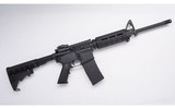 FN ~ FN15 Carbine ~ 5.56 NATO - 1 of 9