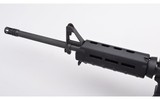 FN ~ FN15 Carbine ~ 5.56 NATO - 6 of 9