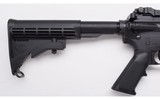 FN ~ FN15 Carbine ~ 5.56 NATO - 2 of 9