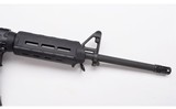 FN ~ FN15 Carbine ~ 5.56 NATO - 4 of 9