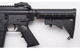 FN ~ FN15 Carbine ~ 5.56 NATO - 8 of 9