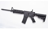 FN ~ FN15 Carbine ~ 5.56 NATO - 9 of 9