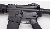 FN ~ FN15 Carbine ~ 5.56 NATO - 7 of 9