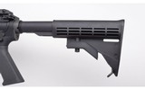 Colt ~ LE6940 AR-15 ~ 5.56 NATO - 9 of 10