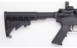 Colt ~ LE6940 AR-15 ~ 5.56 NATO - 3 of 10