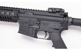 Colt ~ LE6940 AR-15 ~ 5.56 NATO - 8 of 10