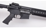 Colt ~ LE6940 AR-15 ~ 5.56 NATO - 4 of 10