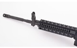 Colt ~ LE6940 AR-15 ~ 5.56 NATO - 7 of 10