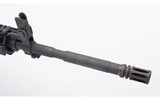 Colt ~ LE6940 AR-15 ~ 5.56 NATO - 6 of 10