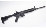 Colt ~ LE6940 AR-15 ~ 5.56 NATO - 1 of 10