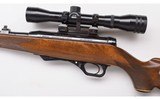 Heckler & Koch ~ Mod. HK300 ~ 22 Magnum - 10 of 11