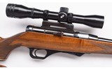 Heckler & Koch ~ Mod. HK300 ~ 22 Magnum - 3 of 11