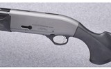 Beretta ~ A400 Xtreme Unico ~ 12 Gauge - 8 of 10