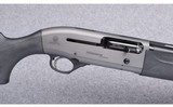 Beretta ~ A400 Xtreme Unico ~ 12 Gauge - 3 of 10