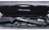 Beretta ~ A400 Xtreme Unico ~ 12 Gauge - 10 of 10