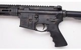 Daniel Defense ~ DDM4 V7 NRA Edition ~ 5.56 NATO - 9 of 10