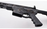 Daniel Defense ~ DDM4 V7 NRA Edition ~ 5.56 NATO - 8 of 10