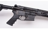 Daniel Defense ~ DDM4 V7 NRA Edition ~ 5.56 NATO - 3 of 10