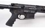 Daniel Defense ~ DDM4 V7 NRA Edition ~ 5.56 NATO - 4 of 10