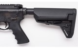 Daniel Defense ~ DDM4 V7 NRA Edition ~ 5.56 NATO - 10 of 10