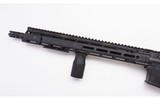 Daniel Defense ~ DDM4 V7 NRA Edition ~ 5.56 NATO - 7 of 10