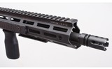 Daniel Defense ~ DDM4 V7 NRA Edition ~ 5.56 NATO - 6 of 10