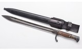 Mauser ~ Gewehr 98 ~ 8mm Mauser - 13 of 13