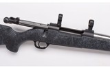 Weatherby ~ Mark V Accumark ~ 6.5-300 Weatherby - 4 of 11