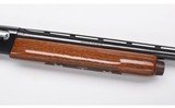 Remington ~ Model 1100 ~ 12 Gauge - 4 of 11