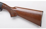 Remington ~ Model 1100 ~ 12 Gauge - 11 of 11