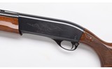Remington ~ Model 1100 ~ 12 Gauge - 9 of 11