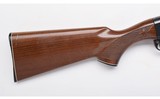 Remington ~ Model 1100 ~ 12 Gauge - 2 of 11