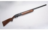Remington ~ Model 1100 ~ 12 Gauge - 1 of 11