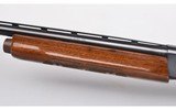 Remington ~ Model 1100 ~ 12 Gauge - 7 of 11